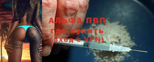 гидра Бронницы