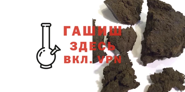 гидра Бронницы