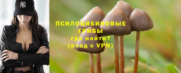 jwh Слюдянка