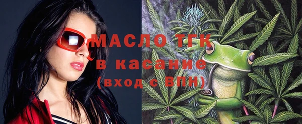 гидра Бронницы
