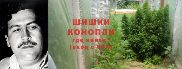 ALPHA PVP Бугульма