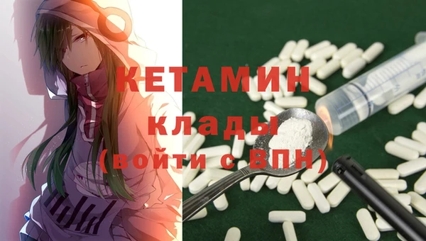 гидра Бронницы