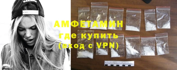 гидра Бронницы